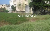 Residential Land